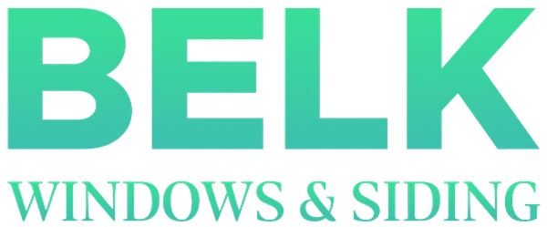 Belk Windows & Siding